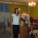 jaselka2010 013